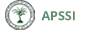 APSSI
